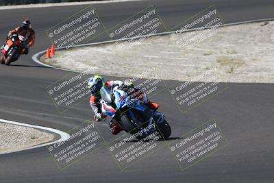media/Sep-21-2025-TrackDaz (Sun) [[277c75b276]]/B Group/1120am (Turn 3)/